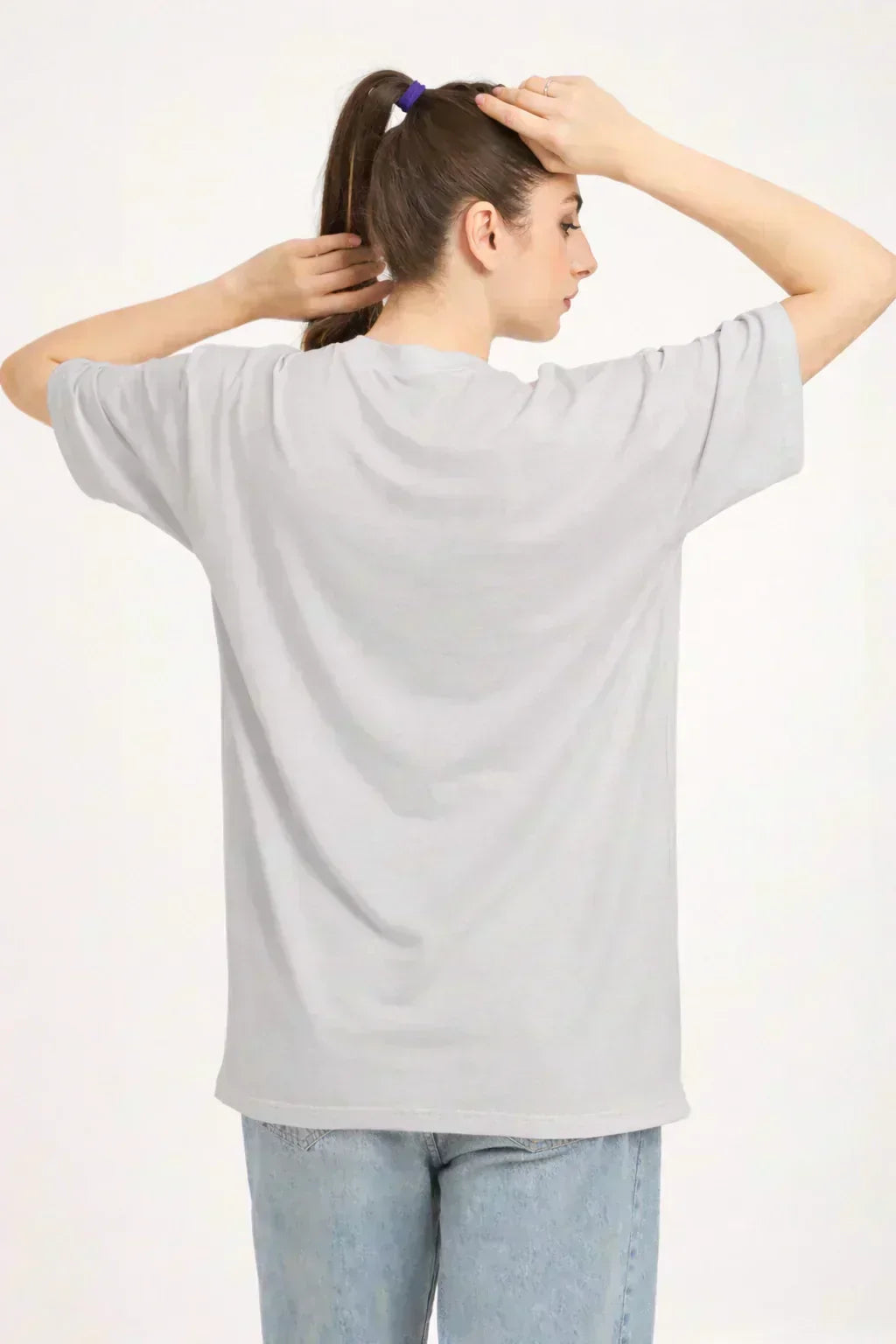 juneberry oversized t shirts for women