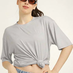 coolie tshirt
