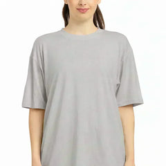 bewakoof tshirt women
