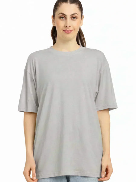 bewakoof tshirt women