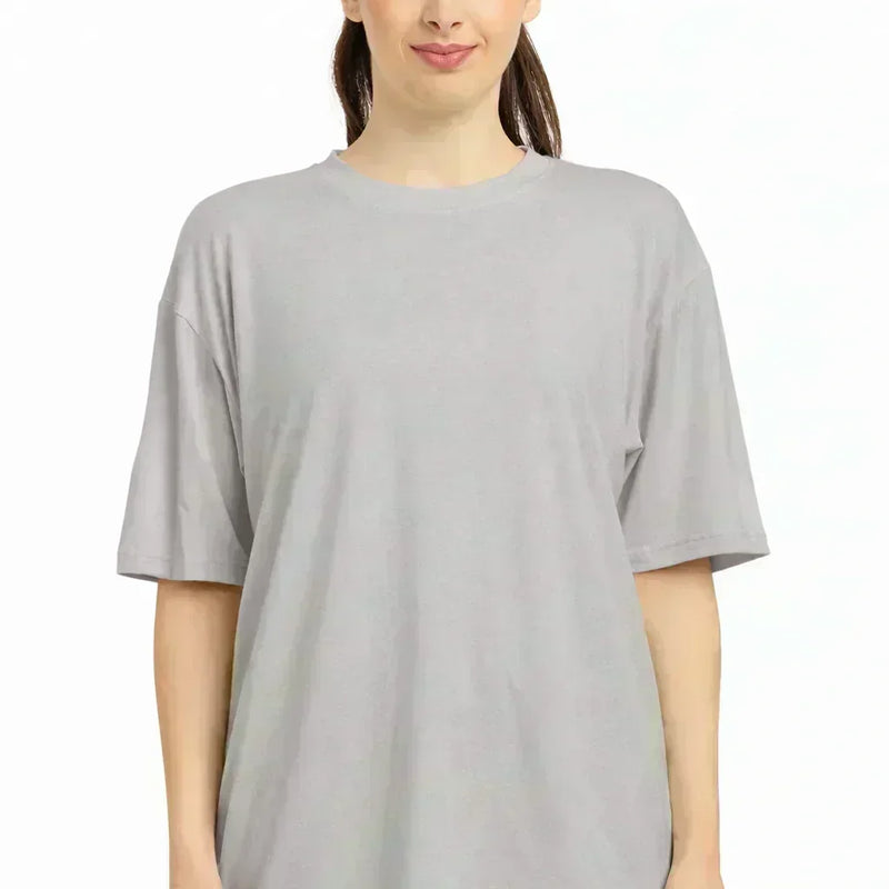 bewakoof tshirt women