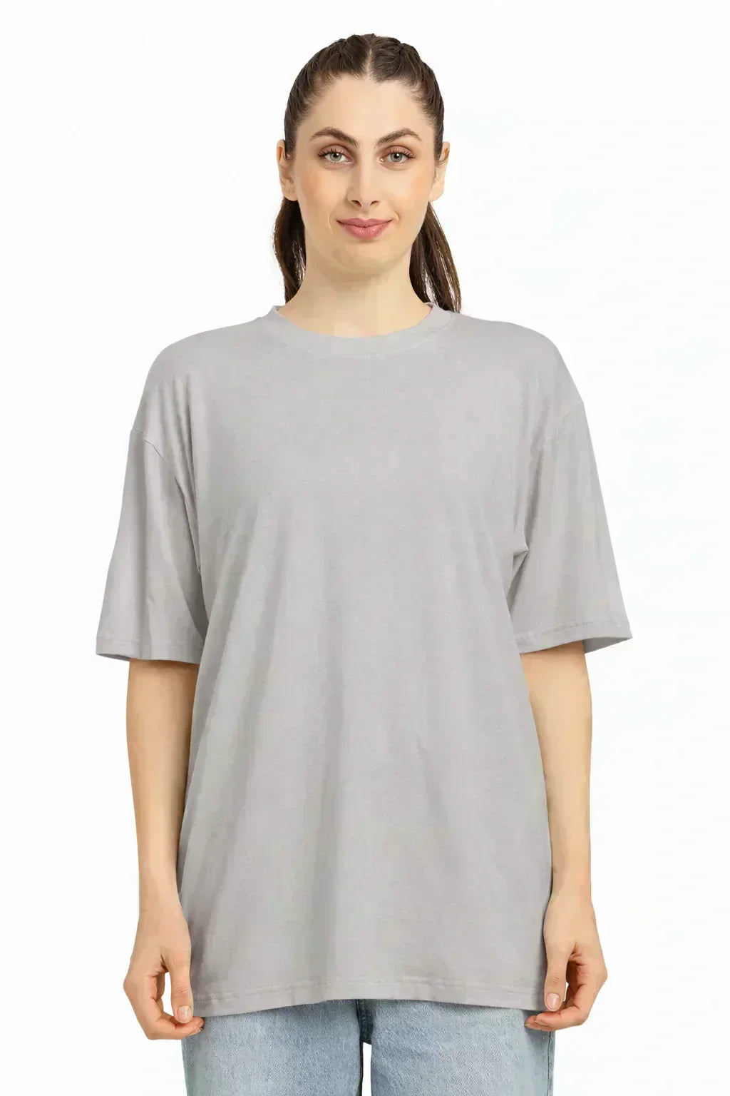 bewakoof tshirt women