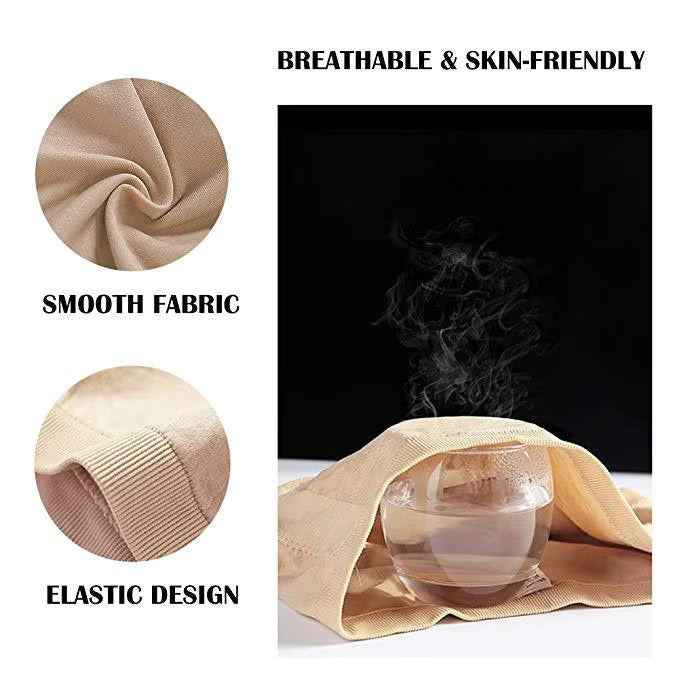 Brachy Half Coverage Lightly Padded All Day Comfort Seamless Rapid Dry Bandeau Tube Bra