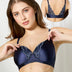 Midnight lustre