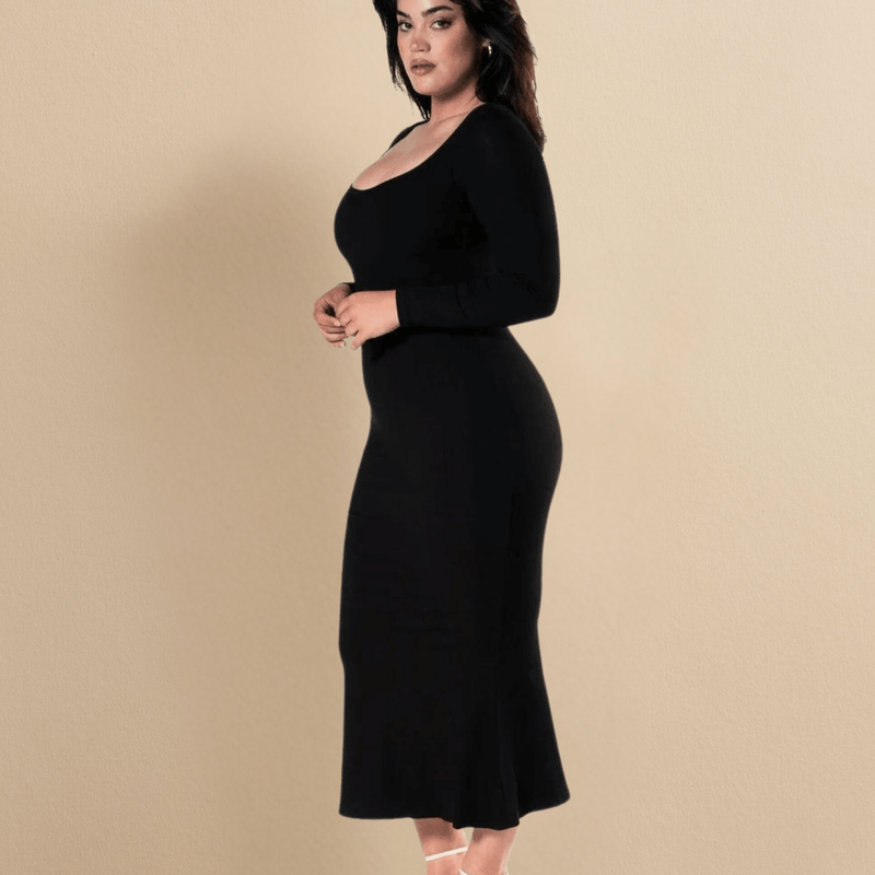 Long_Sleeve_Maxi_Dress