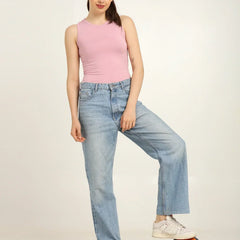 Luxury Women’s Tops Online