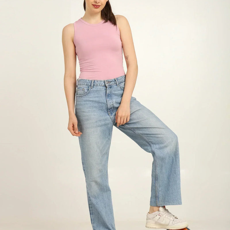 Luxury Women’s Tops Online