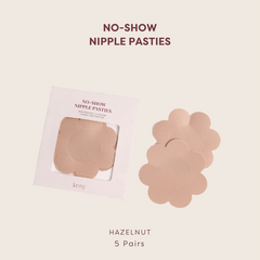 Hazelnut