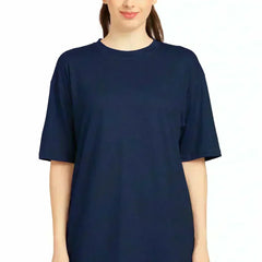 gym wear tshirts for women
