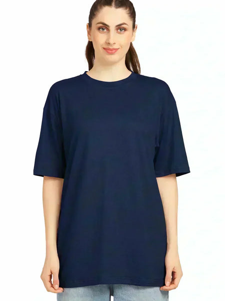 gym wear tshirts for women