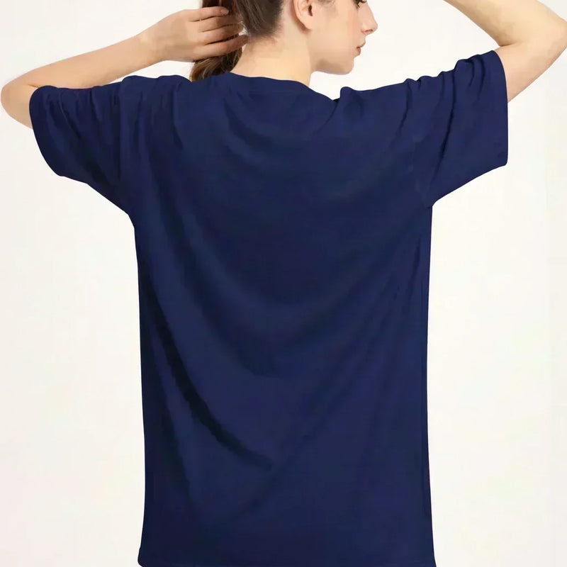 friends tshirts for women
