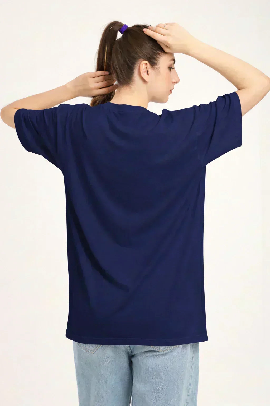 friends tshirts for women