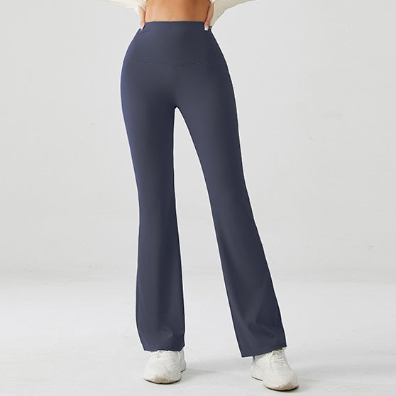 Pack of 2 Essential Flares (Blue & Black)