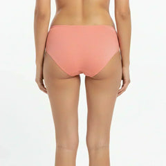 No Show / Invisible Panties