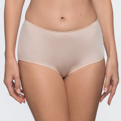 Léa High Waist - Set of 3