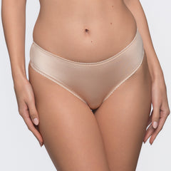 Léa Thong - The barely-there essential - Set of 3
