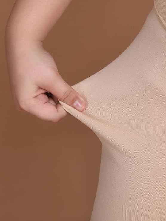 Brachy Kids Fleece Thermal Tights Stocking For Hot Winter