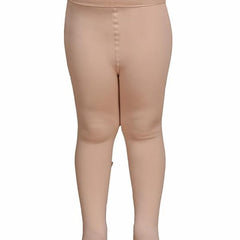 Brachy Kids Unisex Winter WarmThermal Tights Leggings Footed Stockings For Hot Weather