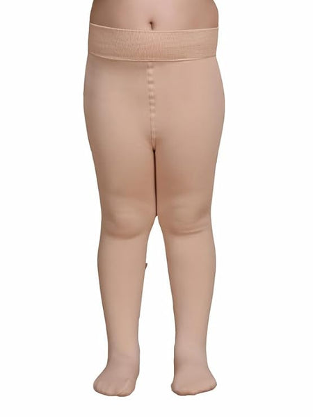Brachy Kids Unisex Winter WarmThermal Tights Leggings Footed Stockings For Hot Weather