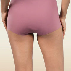 3 Pack - Pink Contour All Day Shaper