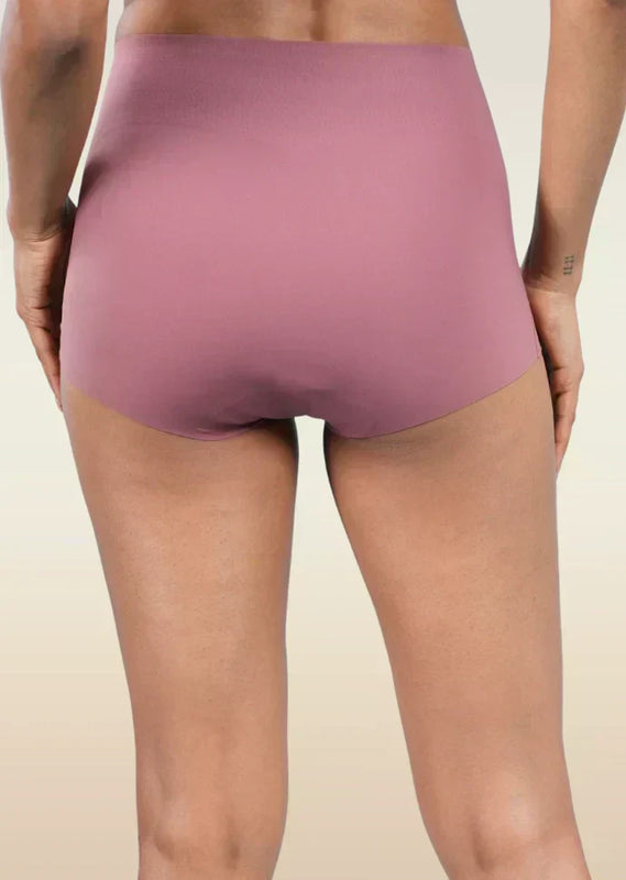 3 Pack - Pink Contour All Day Shaper