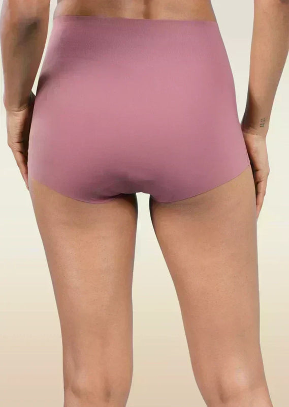 6 Pack - Pink Contour All Day Shaper