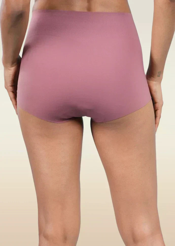 Assorted 3 Pack - Contour All Day Shaper