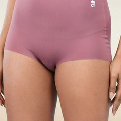 Assorted 3 Pack - Contour All Day Shaper