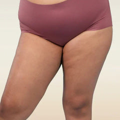 6 Pack - Pink Contour All Day Shaper