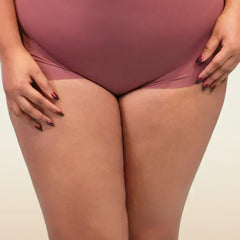 3 Pack - Pink Contour All Day Shaper