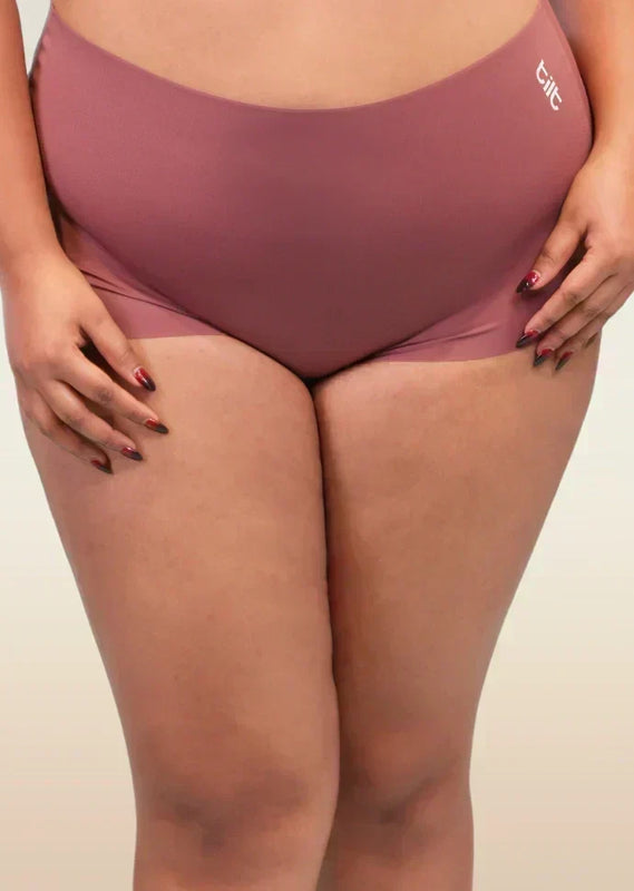 3 Pack - Pink Contour All Day Shaper