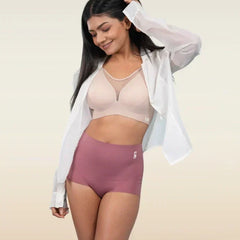 4 Pack - Pink Contour All Day Shaper