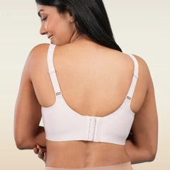 Blush Wave Bra - 2 Pack