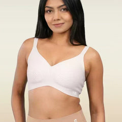 Blush Wave Bra - 2 Pack