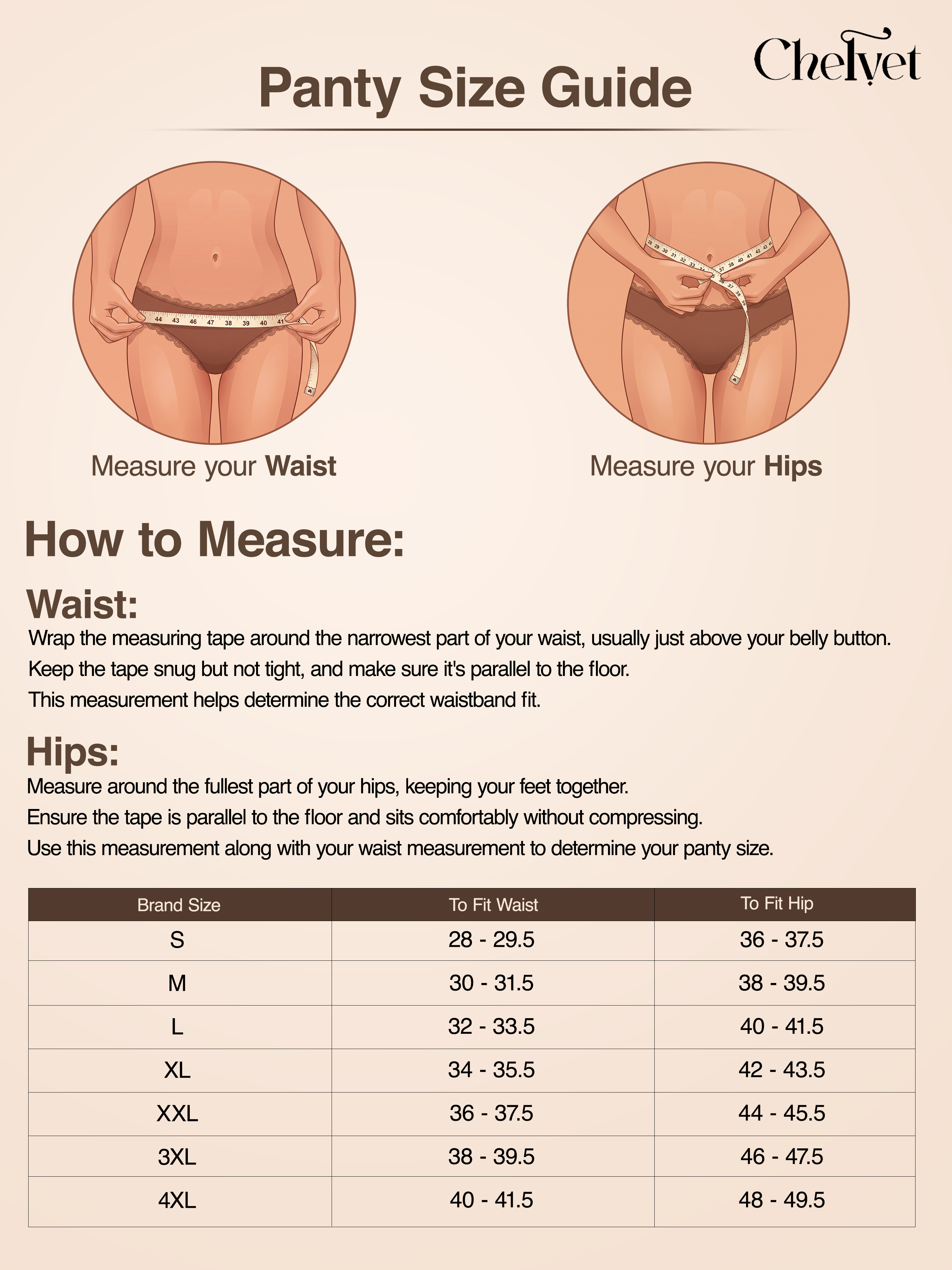 Pack of 2 Seamless Hipster Panties