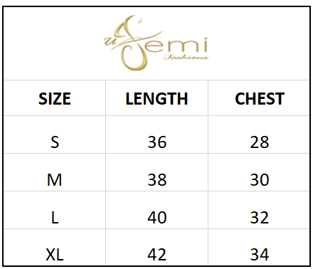 Bridal Pink Lace Net Doll Nighty Set for women