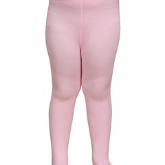 Brachy Kids Unisex Winter WarmThermal Tights Leggings Footed Stockings For Hot Weather