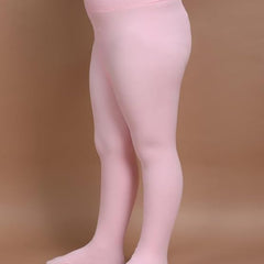 Brachy Kids Unisex Winter WarmThermal Tights Leggings Footed Stockings For Hot Weather