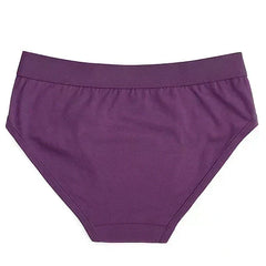 Bamboo Fabric Adult Women Diaper | Hygienic Comfort pack of 2