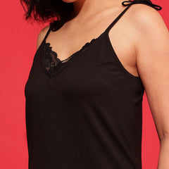 LGS-CHVIH025-BLK