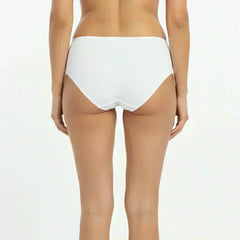 Rash-Free Sensitive Skin underwear for women