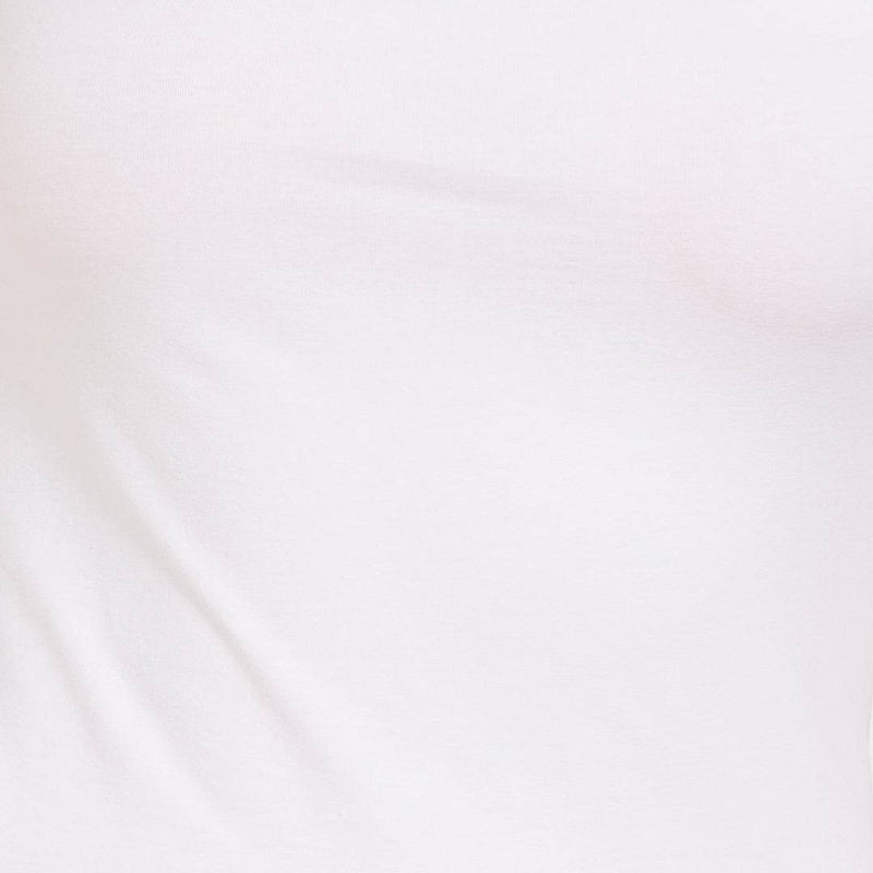 SOIE Woman - Solid Super Soft Cotton Spandex Camisole - Camisole -for Women