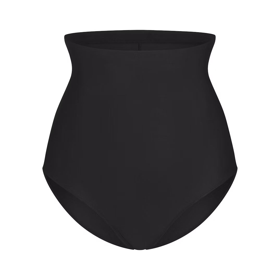 Core Sculpting Tummy Control Brief