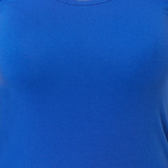 SOIE Woman - Solid U Back Camisole - Camisole -for Women