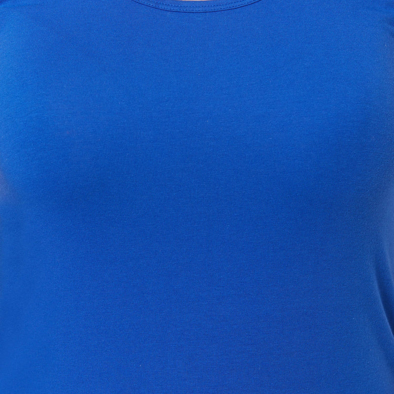 SOIE Woman - Solid U Back Camisole - Camisole -for Women