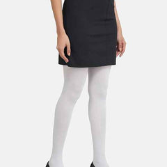 Glow in the Dark Fishnet Pantyhose Stockings
