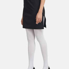 Glow in the Dark Fishnet Pantyhose Stockings