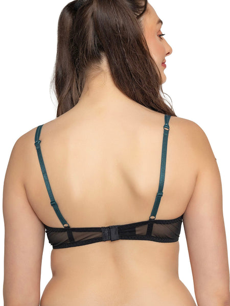 STS-CN04-BLK9318