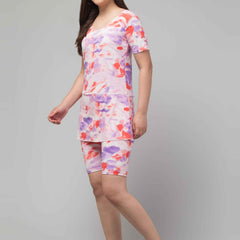 Women Swimwear Legsuit