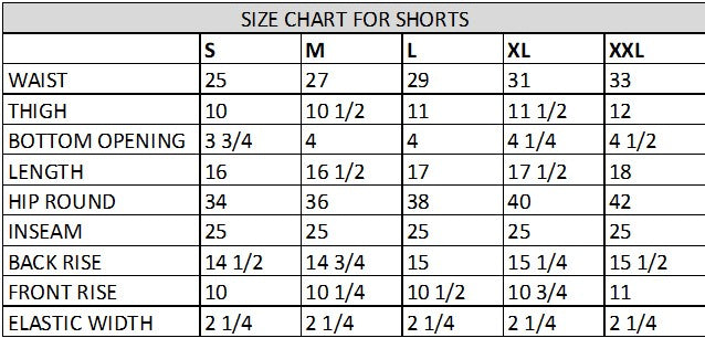 Bamboo Fabric Cycling Shorts – Soft, Breathable, Moisture-Wicking, and Eco-Friendly for Ultimate Comfort and Performance on Every Ride | Black